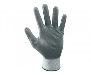 gants-de-protection-en-polyester-/-nitrile